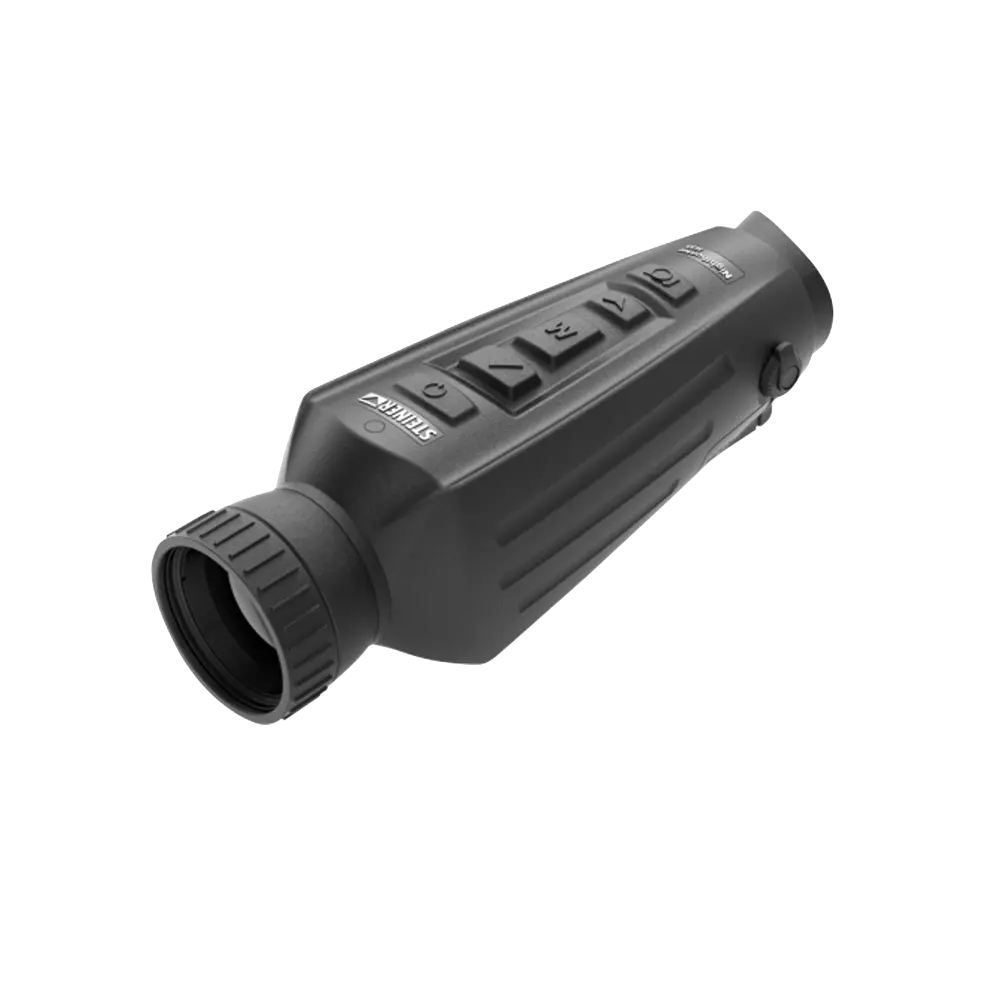 Nighthunter H35 Gen 1 | Steiner High-Quality Optics